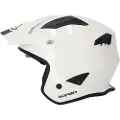 Acerbis Aria 2206 åben Hjelm