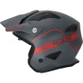 Acerbis Aria 2206 åben Hjelm