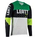 Leatt Gravity 4.0 Langærmet Enduro-trøje