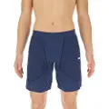 UYN Run Fit Shorts