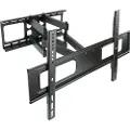 TooQ 37-70´´ Tv-beslag