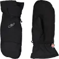 CMP Ski 6524825 Vanter