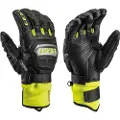 LEKI Progressive Tune S Boa Mf Touch Handsker