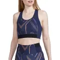 Craft Pro Hit Blocked Sport Sport-top