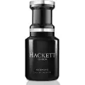Hackett Bespoke 50ml Eau De Parfum