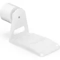 Sonos Wall Mount For Era 300 - White (single)