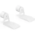 Sonos Wall Mount For Era 300 - White (1 Pair)