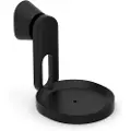 Sonos E10mtww1blk Monteringssæt Sort