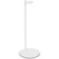 Sonos Floor Stand For Era 100 - White (single)
