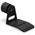Sonos Wall Mount For Era 300 - Black (single)
