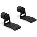 Sonos Wall Mount For Era 300 - Black (1 Pair)