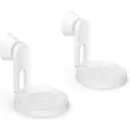 Sonos Wall Mount For Era 100 - White (1 Pair)