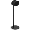 Sonos Floor Stand For Era 300 - Black (single)