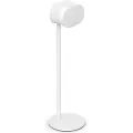 Sonos Floor Stand For Era 300 - White (single)