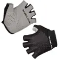 Endura Xtract Lite Fingerløse Handsker