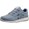 Helly Hansen Ahiga V4 Hydropower Sko