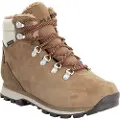 Jack Wolfskin Thunder Bay Texapore Mid Vandrestøvler