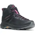 Merrell Mqm 3 Mid Goretex Vandrestøvler