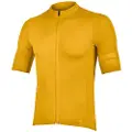 Endura Pro Sl Kortærmet Trøje
