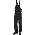 Helly Hansen Legendary Insulated Bib Bukser