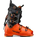 Tecnica Zero G Tour Pro Skitursstøvler Til Touring