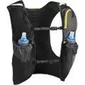 CamelBak Ultra Pro 7l Dame Rygsæk