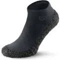 Skinners Comfort 2.0 Sokker-sko