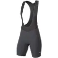 Endura Xtract Lite Cykelshorts