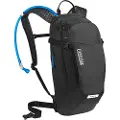 CamelBak Mule 12 Hydreringsrygsæk 3l
