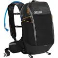 CamelBak Octane 22l+fusion 2l Hydreringsrygsæk