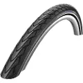Schwalbe Marathon Racer Performance Raceguard Speedgrip 700c X 35 Urbandæk