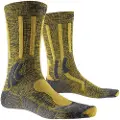 X-socks Trekking X Merino Sokker