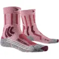 X-socks Trekking X Linen Sokker