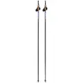 Swix Focus Composite Spadserestokke