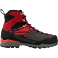 Mammut Kento Pro High Goretex Bjergbestigningsstøvler