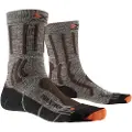 X-socks Trekking X Linen Sokker