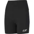 Looking for Wild Slf Korte Leggings