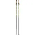 Swix Infinity Basic Alu Spadserestokke