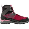Mammut Kento Pro High Goretex Vandrestøvler