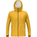 Salewa Puez Aqua 4 Powertex 2.5l Jakke