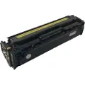 Canon Toner Gul 731 1,5k - Lpb-7100cn