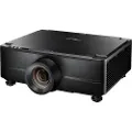 Optoma Zu920t Wuxga Projektor