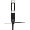 Nanlite Floor Stand For Tube Light T12