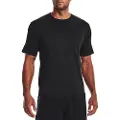Under Armour Tech Vent T-shirt Med Korte ærmer