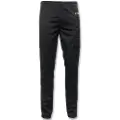 Joma Goolkeeper Bukser