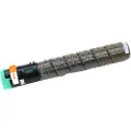 Ricoh Toner Sort - Mp C4503/5503/6003