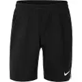 Nike Team Spike Shorts