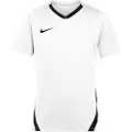 Nike Team Spike T-shirt Med Korte ærmer