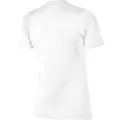 Nike Team Spike T-shirt Med Korte ærmer