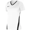 Nike Team Spike T-shirt Med Korte ærmer